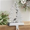 Tree Stocking Holder