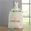 Product Thumbnail 10x14 Tote Bag
