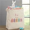 Product Thumbnail 15x20 Tote Bag