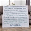 Product Thumbnail 50x60 Sweatshirt Blanket