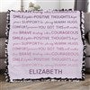 Product Thumbnail 50x60 Tie Blanket