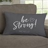 Product Thumbnail Lumbar Pillow