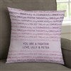 Product Thumbnail 14 Inch Velvet Pillow