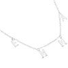 Product Thumbnail Detailed Image