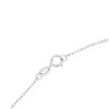 Product Thumbnail Clasp