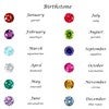Product Thumbnail Birthstone
