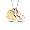 Product Thumbnail Close Up