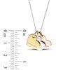 Product Thumbnail Size