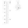 Product Thumbnail Size