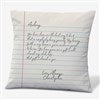 Product Thumbnail 18x18 Velvet Pillow