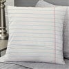 Product Thumbnail 14 Velvet Throw