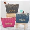 Makeup Bag 