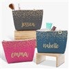 Product Thumbnail Makeup Bag 