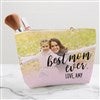 Makeup Bag    