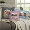 Product Thumbnail Group Shot (each sold individually )