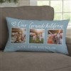 Product Thumbnail Lumbar Pillow