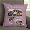 Product Thumbnail 14 Inch Velvet Pillow