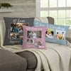 Product Thumbnail Group Shot (each sold individually )