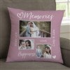 Product Thumbnail 14 Inch Pillow