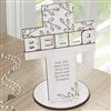 Product Thumbnail Whitewashed