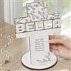Product Thumbnail Whitewashed-Model