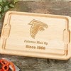 Product Thumbnail 12x17 Cutting Board
