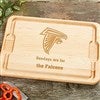Product Thumbnail 15x21 Cutting Board