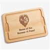 Product Thumbnail 12x17 Cutting Board