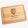 Product Thumbnail 15x21 Cutting Board