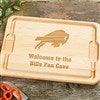 Product Thumbnail 12x17 Cutting Board