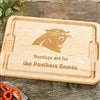 Product Thumbnail 12x17 Cutting Board