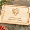Product Thumbnail 15x21 Cutting Board