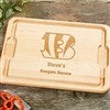 Product Thumbnail 15x21 Cutting Board