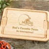 Product Thumbnail 12x17 Cutting Board