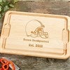 Product Thumbnail 15x21 Cutting Board