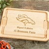 Product Thumbnail 12x17 Cutting Board