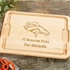 Product Thumbnail 15x21 Cutting Board