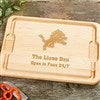 Product Thumbnail 12x17 Cutting Board