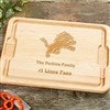 Product Thumbnail 15x21 Cutting Board