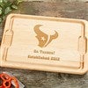 Product Thumbnail 15x21 Cutting Board