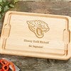 Product Thumbnail 15x21 Cutting Board