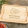 Product Thumbnail 12x17 Cutting Board