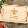 Product Thumbnail 12x17 Cutting Board