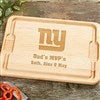 Product Thumbnail 12x17 Cutting Board