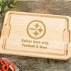 Product Thumbnail 12x17 Cutting Board