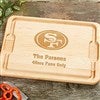 Product Thumbnail 12x17 Cutting Board