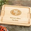 Product Thumbnail 15x21 Cutting Board