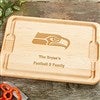 Product Thumbnail 15x21 Cutting Board
