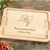 Product Thumbnail 12x17 Cutting Board