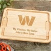 Product Thumbnail 15x21 Cutting Board